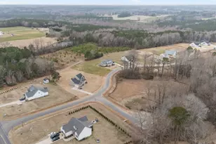 316 Little Lady Trl, Zebulon, NC 27597 - Photo 25