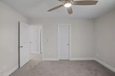 316 Little  Lady Trail, Zebulon, NC 27597 - Photo 33