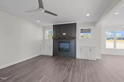 316 Little  Lady Trail, Zebulon, NC 27597 - Photo 9