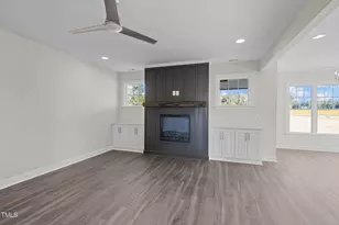 316 Little Lady Trl, Zebulon, NC 27597 - Photo 9