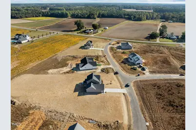 316 Little  Lady Trail, Zebulon, NC 27597 - Photo 43