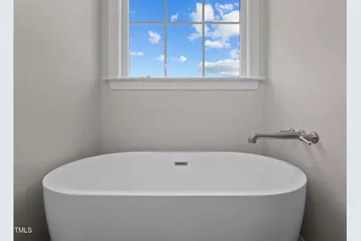 316 Little  Lady Trail, Zebulon, NC 27597 - Photo 19