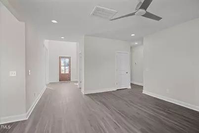 316 Little  Lady Trail, Zebulon, NC 27597 - Photo 13