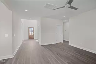 316 Little Lady Trl, Zebulon, NC 27597 - Photo 13