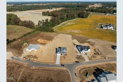 316 Little  Lady Trail, Zebulon, NC 27597 - Photo 45