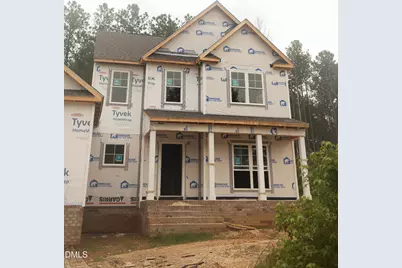 316 Little  Lady Trail, Zebulon, NC 27597 - Photo 1