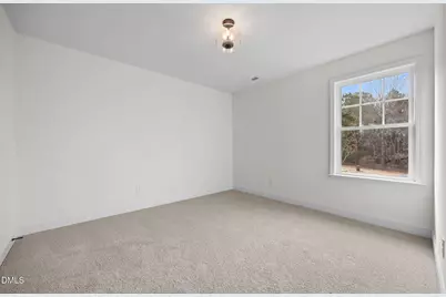 316 Little  Lady Trail, Zebulon, NC 27597 - Photo 59