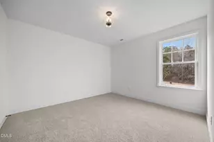 316 Little Lady Trl, Zebulon, NC 27597 - Photo 59
