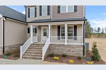 316 Little  Lady Trail, Zebulon, NC 27597 - Photo 13