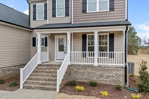 316 Little Lady Trl, Zebulon, NC 27597 - Photo 13