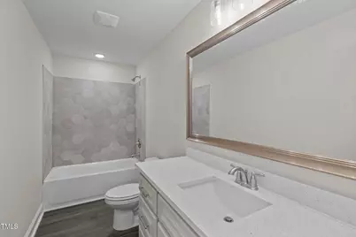 316 Little  Lady Trail, Zebulon, NC 27597 - Photo 27