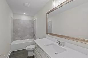 316 Little Lady Trl, Zebulon, NC 27597 - Photo 27