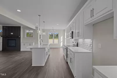 316 Little  Lady Trail, Zebulon, NC 27597 - Photo 7