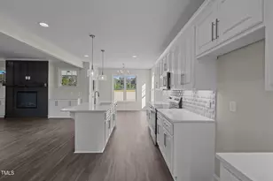 316 Little Lady Trl, Zebulon, NC 27597 - Photo 7