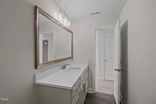 316 Little Lady Trl, Zebulon, NC 27597 - Photo 29