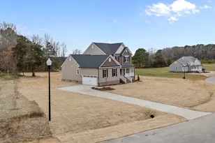 316 Little Lady Trl, Zebulon, NC 27597 - Photo 29