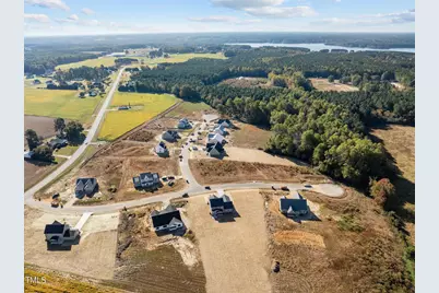 316 Little  Lady Trail, Zebulon, NC 27597 - Photo 47