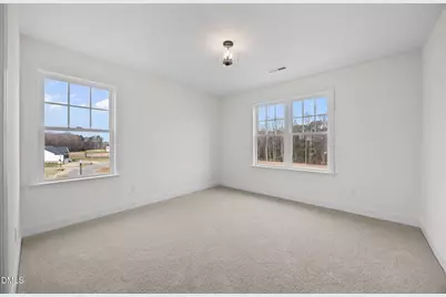316 Little  Lady Trail, Zebulon, NC 27597 - Photo 57