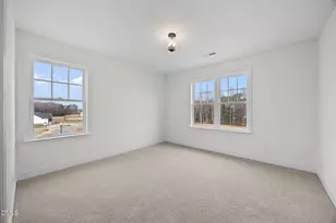 316 Little Lady Trl, Zebulon, NC 27597 - Photo 57
