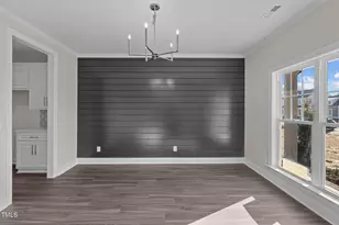 316 Little Lady Trl, Zebulon, NC 27597 - Photo 5