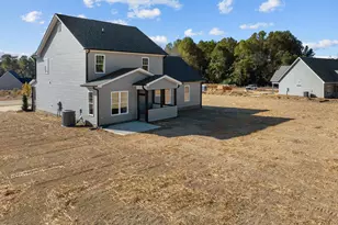 316 Little Lady Trl, Zebulon, NC 27597 - Photo 39