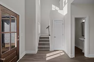 316 Little Lady Trl, Zebulon, NC 27597 - Photo 23