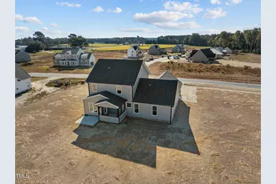 316 Little  Lady Trail, Zebulon, NC 27597 - Photo 41