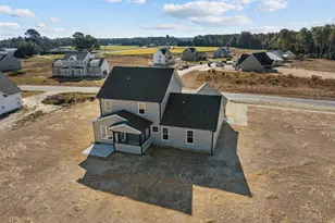 316 Little Lady Trl, Zebulon, NC 27597 - Photo 41