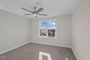 316 Little Lady Trl, Zebulon, NC 27597 - Photo 25