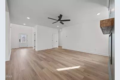 316 Little  Lady Trail, Zebulon, NC 27597 - Photo 45
