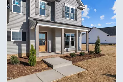 316 Little  Lady Trail, Zebulon, NC 27597 - Photo 37