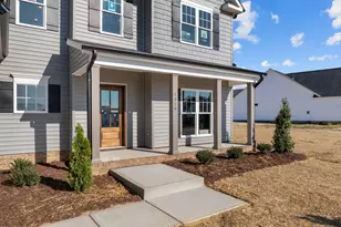 316 Little Lady Trl, Zebulon, NC 27597 - Photo 37