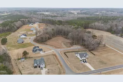 316 Little  Lady Trail, Zebulon, NC 27597 - Photo 27