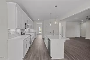 316 Little Lady Trl, Zebulon, NC 27597 - Photo 11