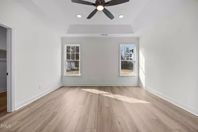 316 Little  Lady Trail, Zebulon, NC 27597 - Photo 47