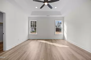 316 Little Lady Trl, Zebulon, NC 27597 - Photo 47