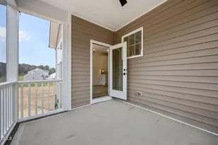 316 Little Lady Trl, Zebulon, NC 27597 - Photo 17
