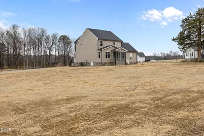 316 Little  Lady Trail, Zebulon, NC 27597 - Photo 19