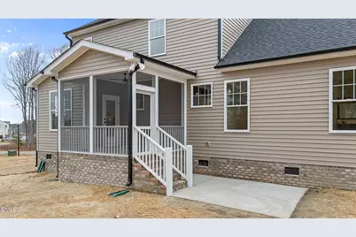 316 Little  Lady Trail, Zebulon, NC 27597 - Photo 9
