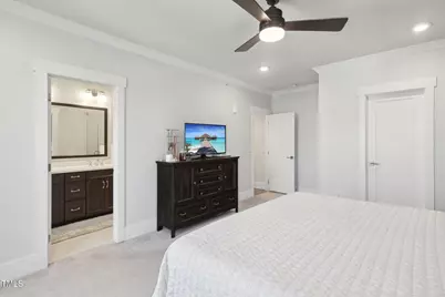 10320 Sablewood Drive #107, Raleigh, NC 27617 - Photo 13