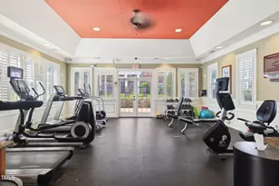 10320 Sablewood Dr, Raleigh, NC 27617 - Photo 25