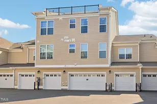 10320 Sablewood Dr, Raleigh, NC 27617 - Photo 23