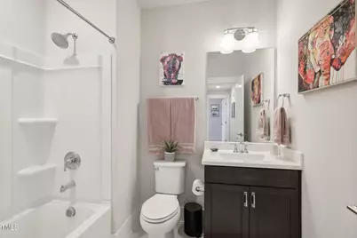 10320 Sablewood Drive #107, Raleigh, NC 27617 - Photo 17