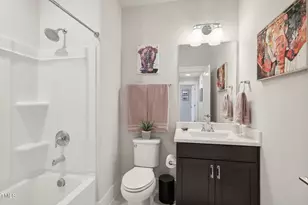 10320 Sablewood Dr, Raleigh, NC 27617 - Photo 17