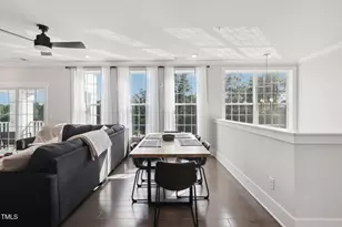 10320 Sablewood Dr, Raleigh, NC 27617 - Photo 5