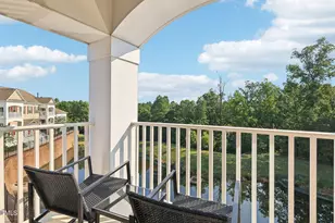 10320 Sablewood Dr, Raleigh, NC 27617 - Photo 9