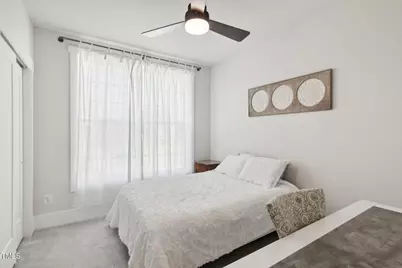 10320 Sablewood Drive #107, Raleigh, NC 27617 - Photo 15