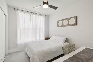 10320 Sablewood Dr, Raleigh, NC 27617 - Photo 15