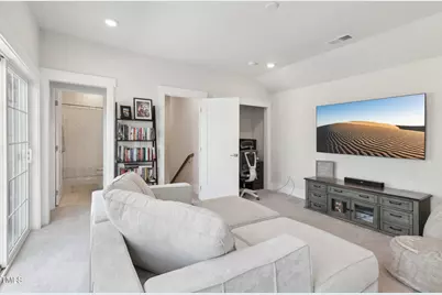 10320 Sablewood Drive #107, Raleigh, NC 27617 - Photo 19