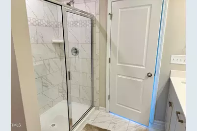 730 Firebrick Drive Drive, Cary, NC 27519 - Photo 25